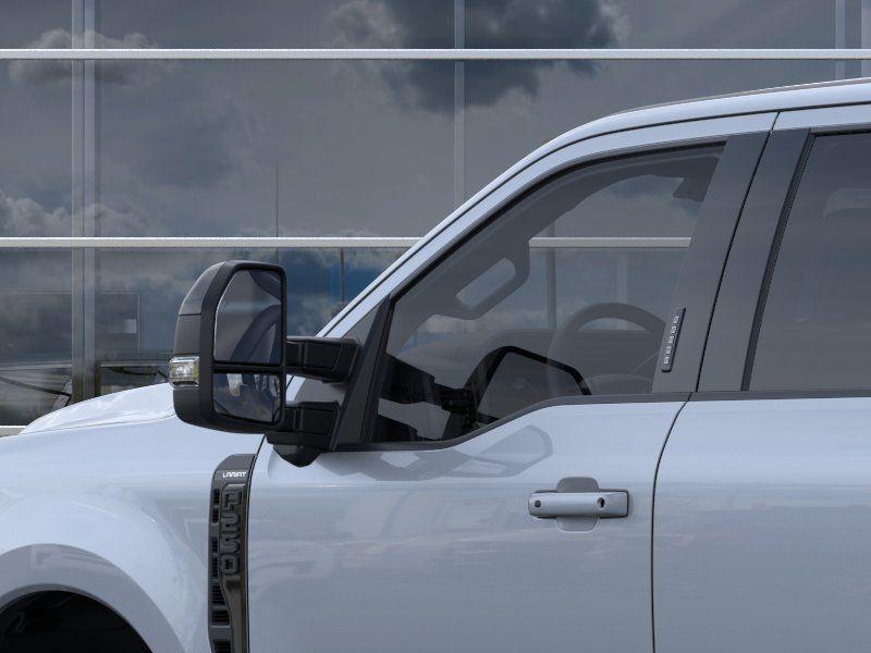 صورة مصغرة 20 لـ 2026 FORD F-250 LARIAT