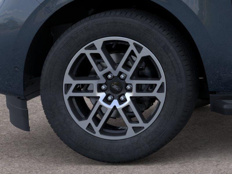 صورة مصغرة 19 لـ 2026 FORD EXPEDITION ACTIVE