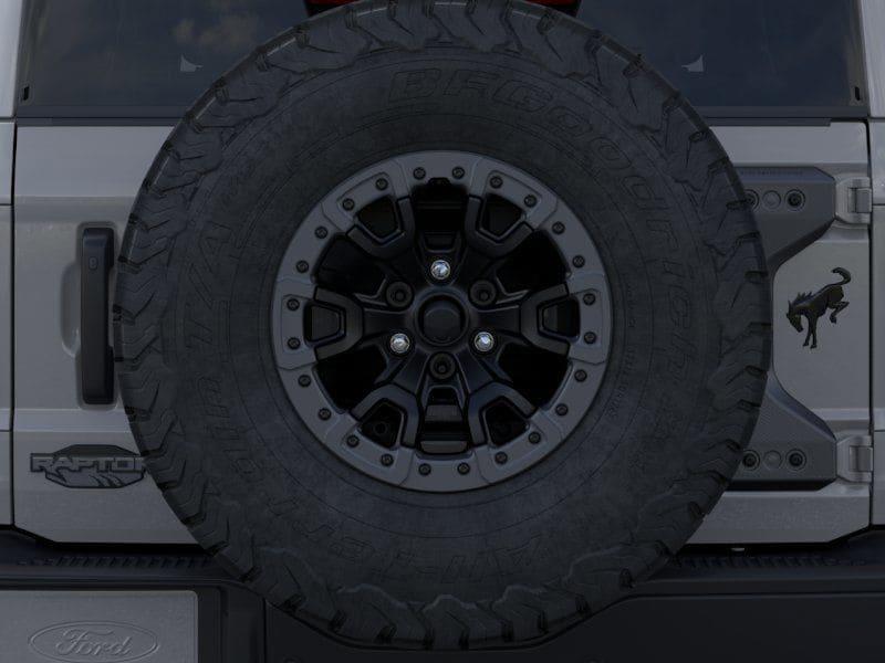 Thumbnail 24