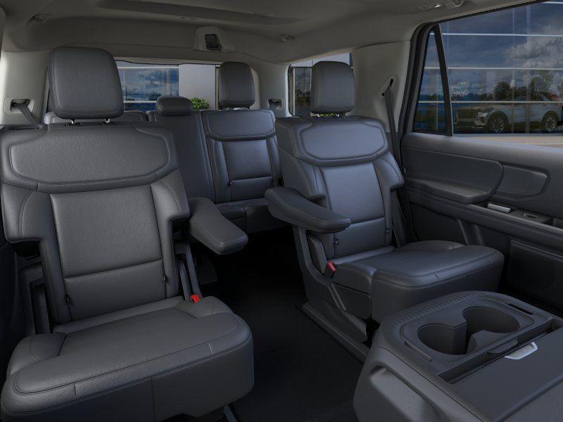 صورة مصغرة 15 لـ 2026 FORD EXPEDITION ACTIVE