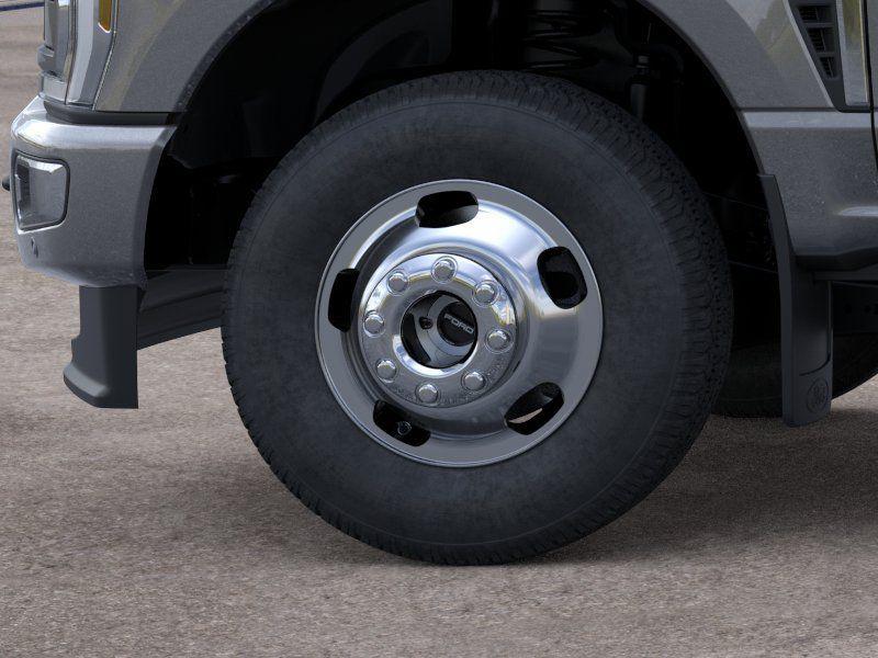 صورة مصغرة 19 لـ 2026 FORD F-350 PLATINUM