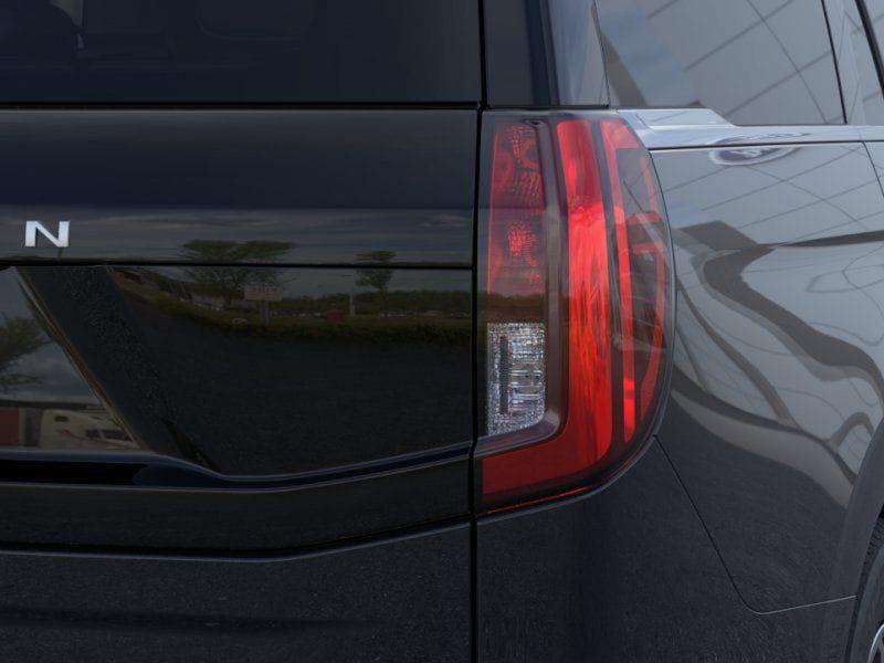 صورة مصغرة 21 لـ 2026 FORD EXPEDITION ACTIVE