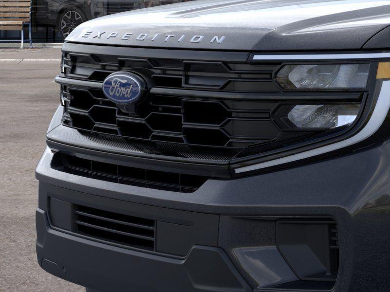 2026 FORD EXPEDITION ACTIVE 缩略图 17