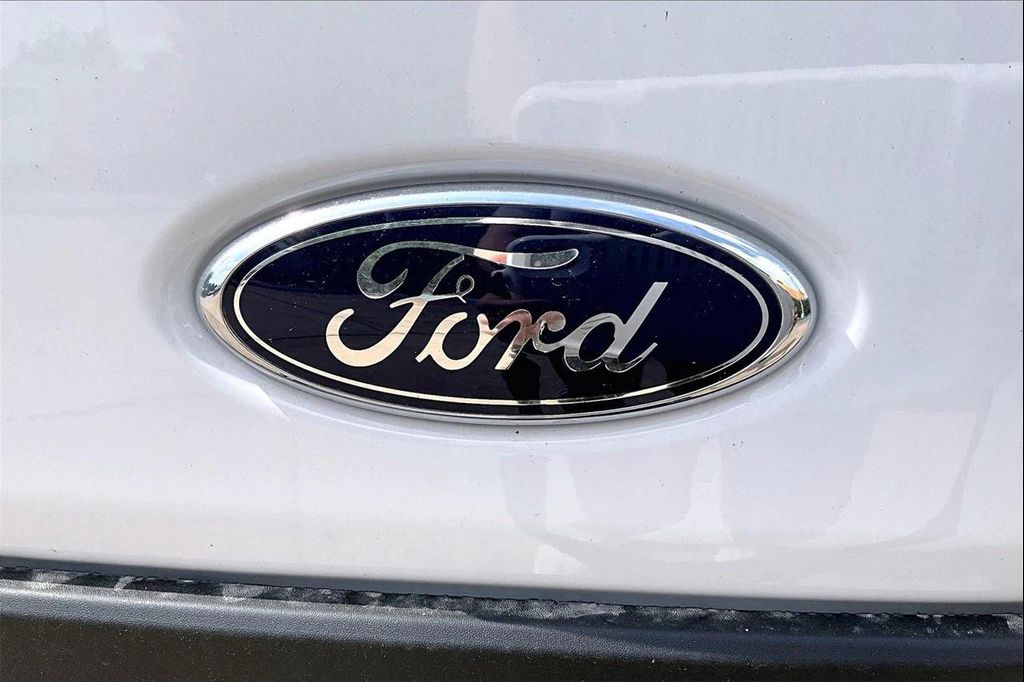 2025 FORD TRANSIT-250 BASE 缩略图 5