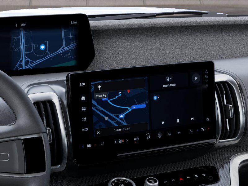 صورة مصغرة 14 لـ 2027 FORD EXPEDITION MAX PLATINUM