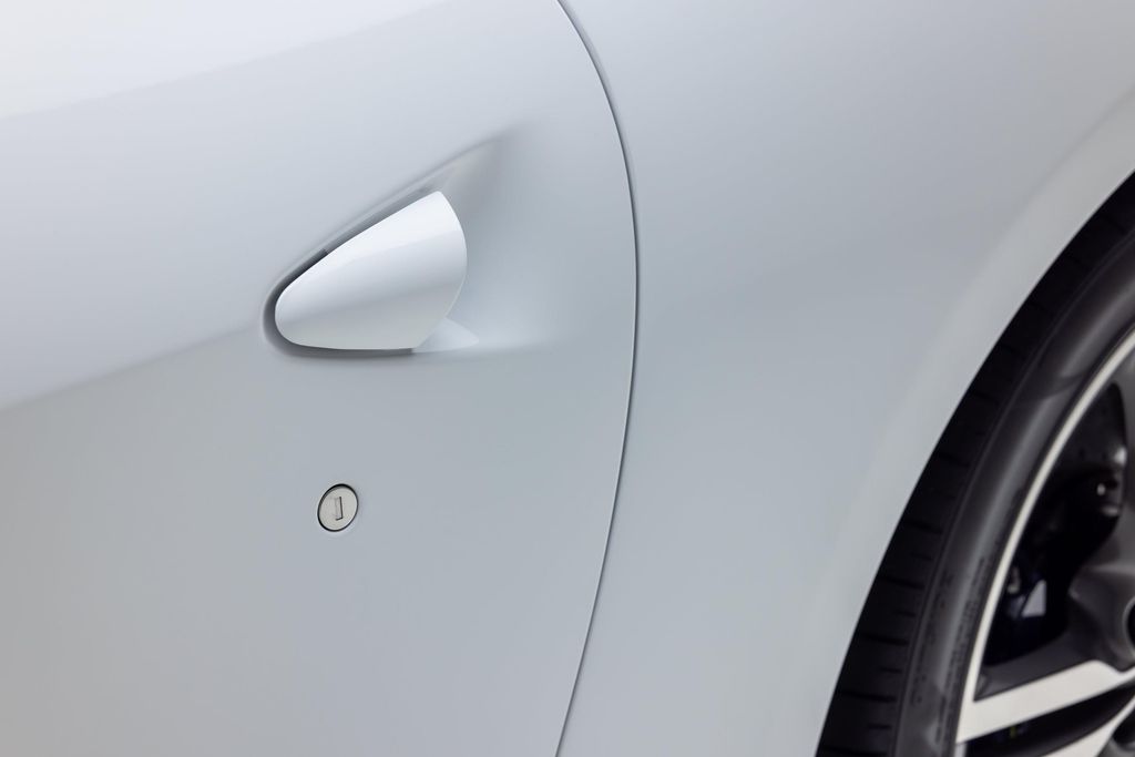 صورة مصغرة 98 لـ 2023 Ferrari PORTOFINO M BASE