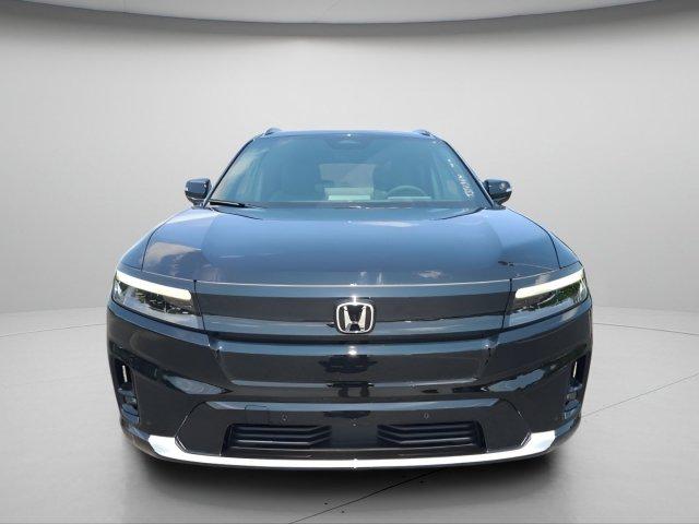 2026 Honda PROLOGUE TOURING 照片 2