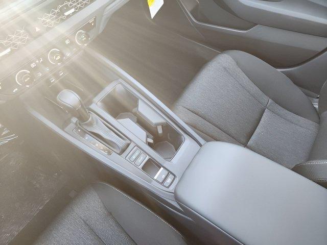 2026 Honda ACCORD SE — миниатюра 24