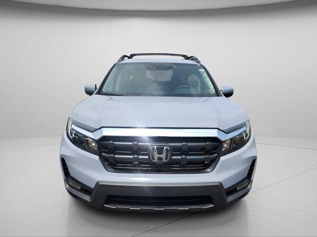 صورة 2 لـ 2026 Honda RIDGELINE RTL