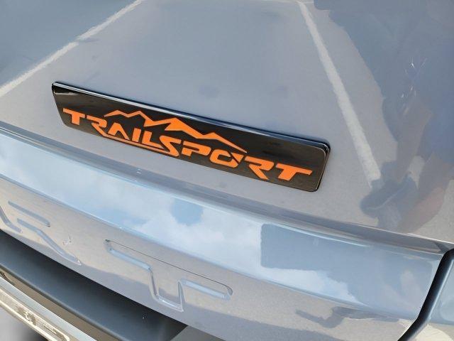 صورة 9 لـ 2026 Honda PASSPORT AWD TRAILSPORT ELITE