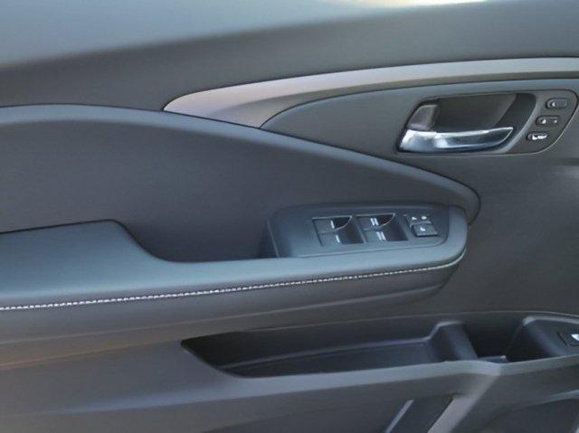 صورة مصغرة 22 لـ 2026 Honda RIDGELINE RTL