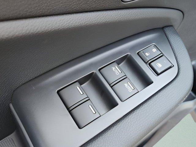 صورة مصغرة 23 لـ 2026 Honda RIDGELINE RTL