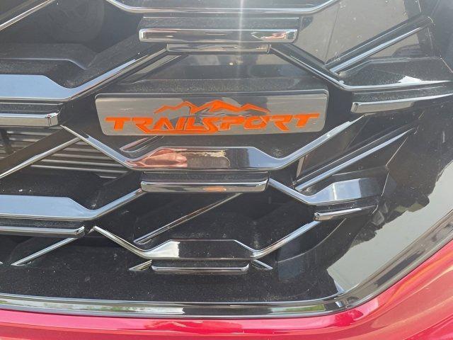HONDA CR-V - 3