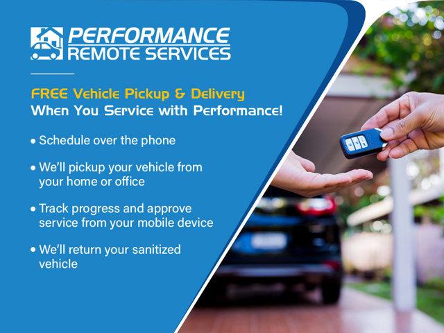 TOYOTA HIGHLANDER - 10