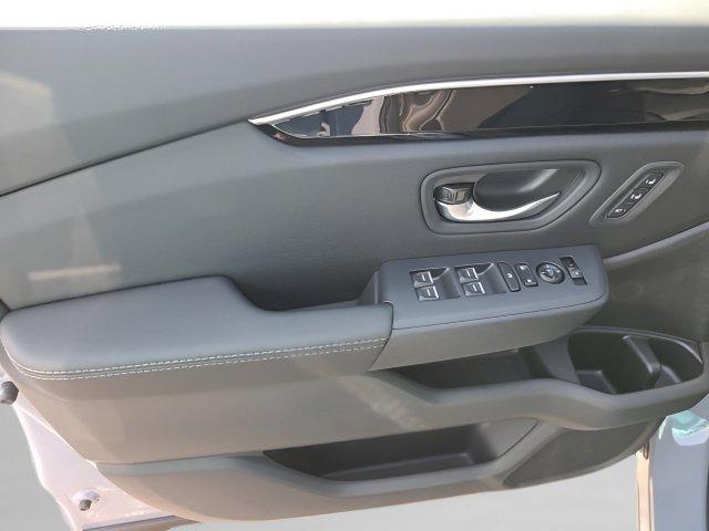 صورة مصغرة 21 لـ 2026 Honda PILOT EX-L