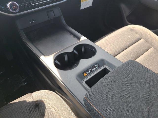 صورة مصغرة 24 لـ 2026 Honda PROLOGUE EX