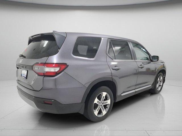صورة 6 لـ 2025 Honda PILOT EX-L