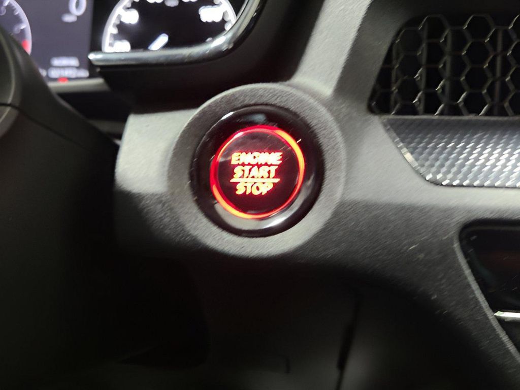 صورة مصغرة 31 لـ 2024 Honda CR-V LX AWD
