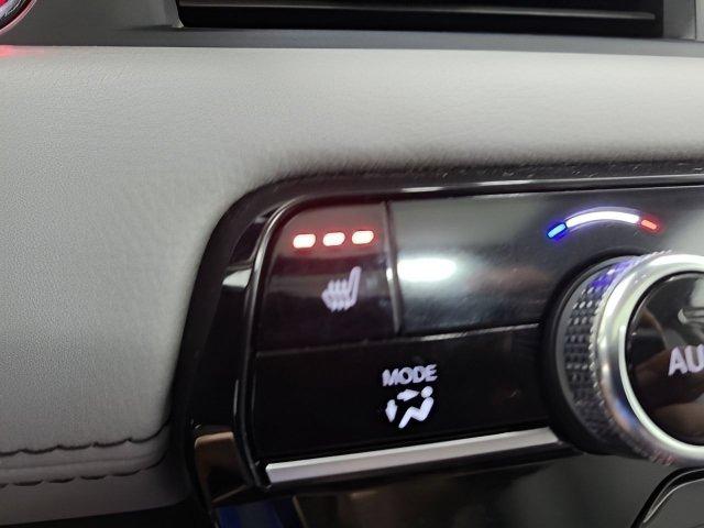 2023 Honda PILOT TOURING 8-PASSENGER 缩略图 36