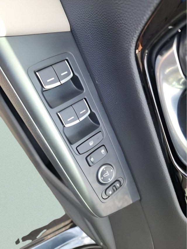 2026 Honda CR-V EX-L AWD — миниатюра 23