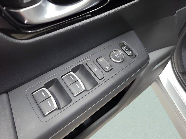 صورة مصغرة 23 لـ 2024 Honda CR-V EX-L AWD