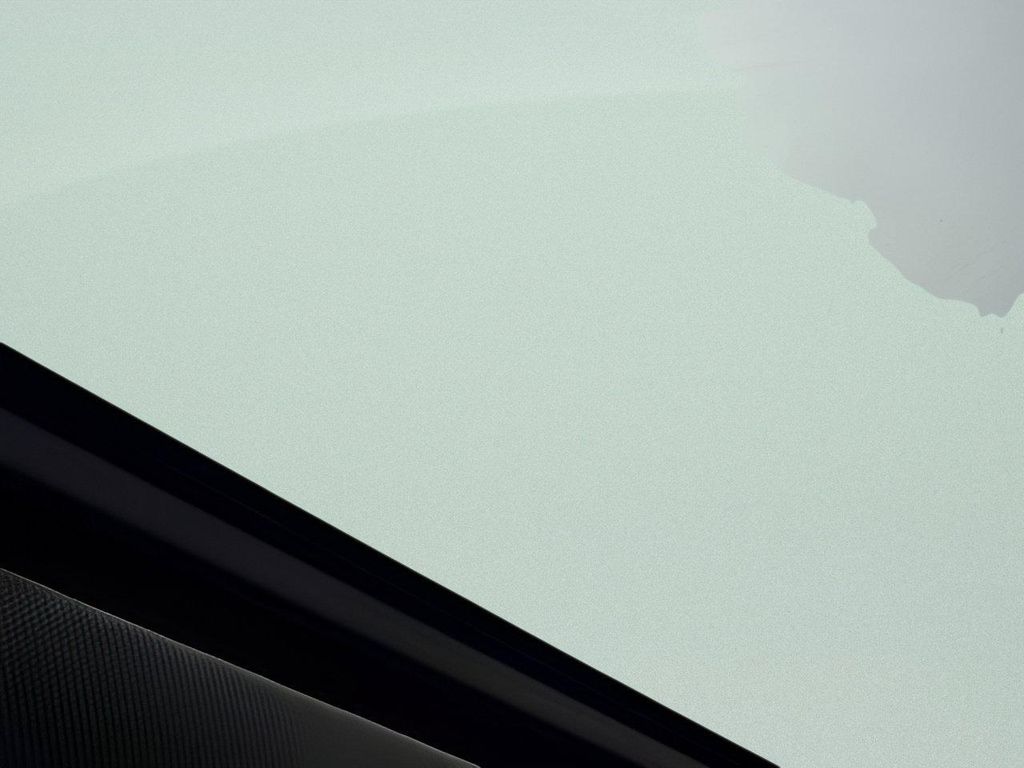 2021 Toyota HIGHLANDER HYBRID LIMITED 缩略图 28