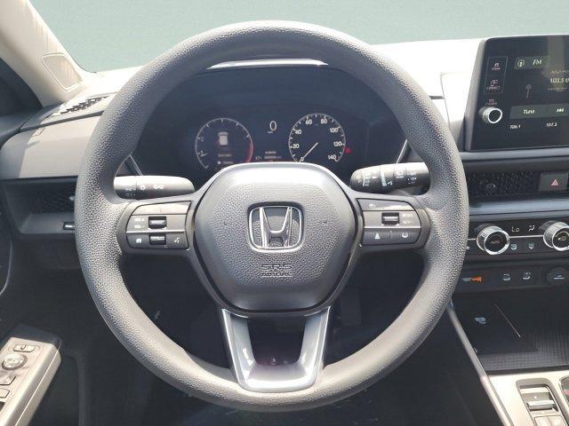 صورة مصغرة 26 لـ 2026 Honda CR-V EX AWD