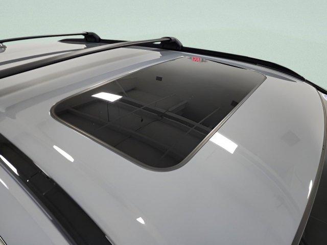2024 HONDA CR-V HYBRID SPORT AWD thumbnail 36