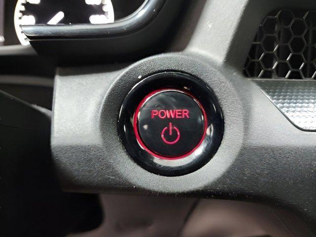 2024 HONDA CR-V HYBRID SPORT AWD thumbnail 32