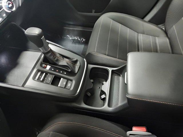 2024 HONDA CR-V HYBRID SPORT AWD thumbnail 30