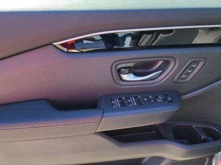 2026 Honda PASSPORT AWD RTL thumbnail 19