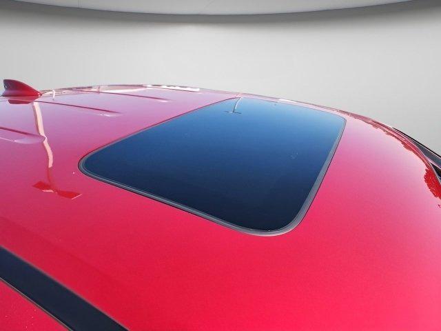 2026 Honda RIDGELINE RTL 缩略图 13
