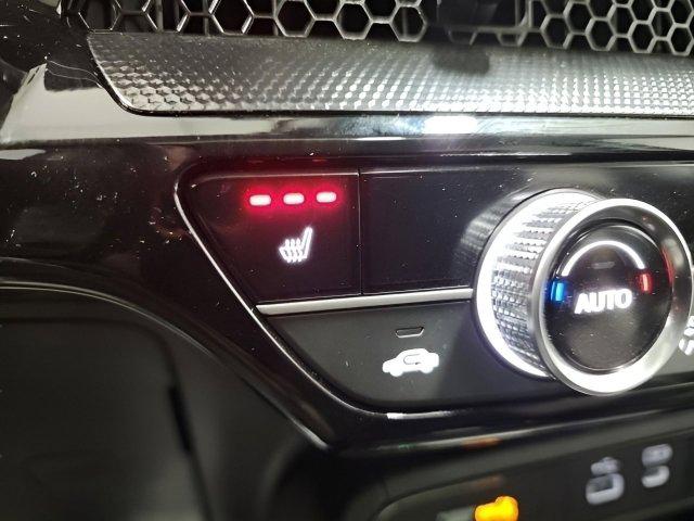 HONDA CR-V EX-L AWD - 6