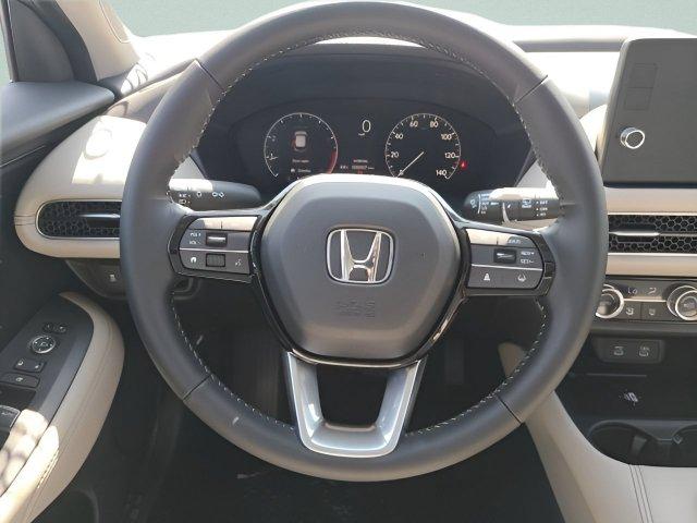 صورة مصغرة 26 لـ 2027 Honda HR-V EX-L