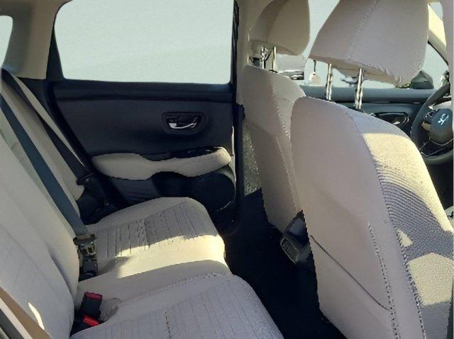 صورة مصغرة 15 لـ 2027 Honda HR-V LX