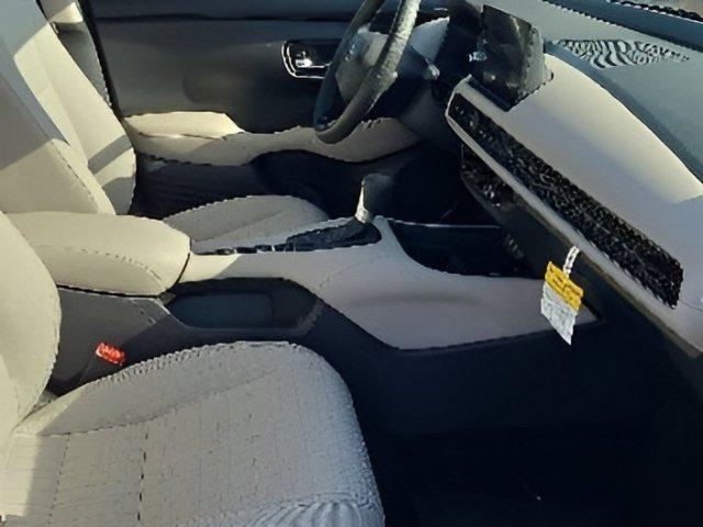صورة مصغرة 13 لـ 2027 Honda HR-V LX