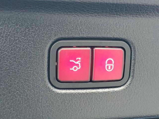 MERCEDES-BENZ S-CLASS - 10