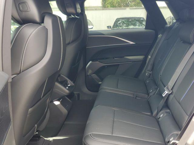 صورة مصغرة 7 لـ 2026 Cadillac LYRIQ SPORT