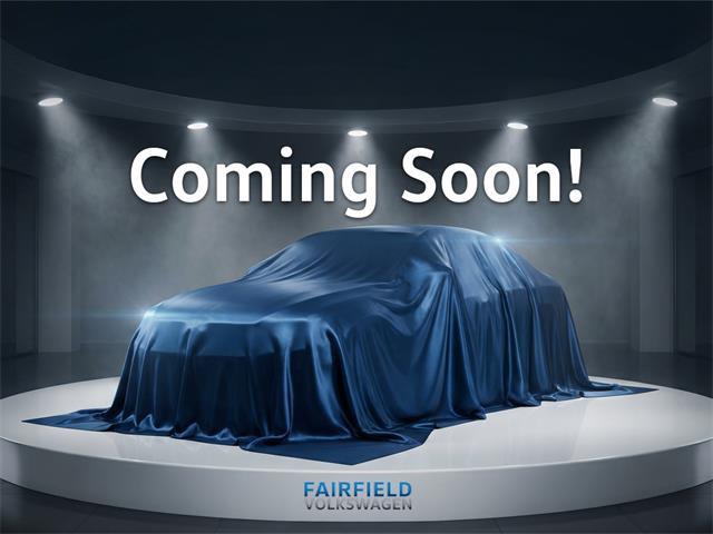 New 2026 Volkswagen Atlas 2.0T SE w/Technology 4MOTION