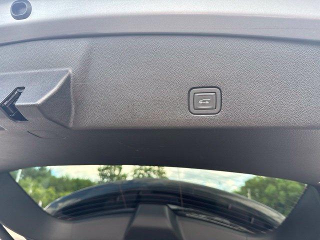 صورة مصغرة 35 لـ 2024 Cadillac XT6 SPORT AWD