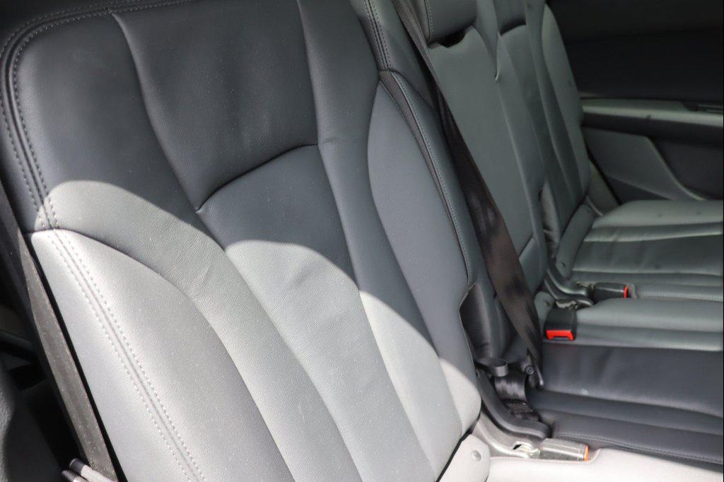 2023 AUDI Q7 45 PREMIUM — миниатюра 24
