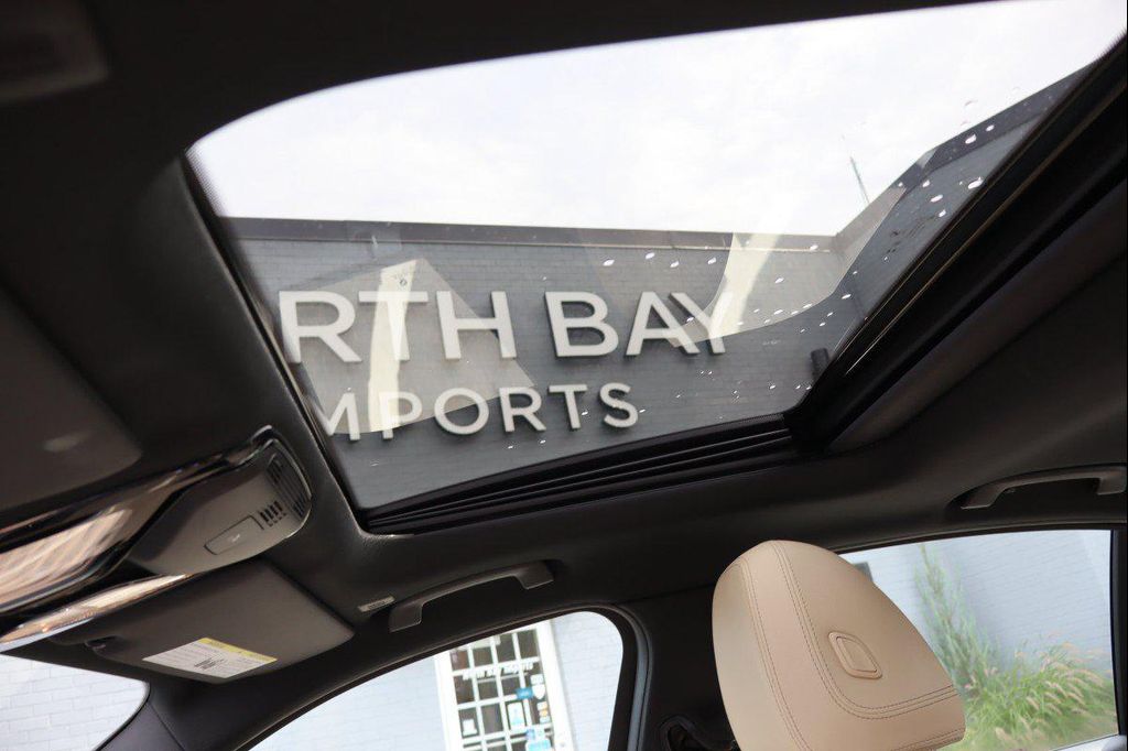 2023 BMW 330 XDRIVE — миниатюра 27