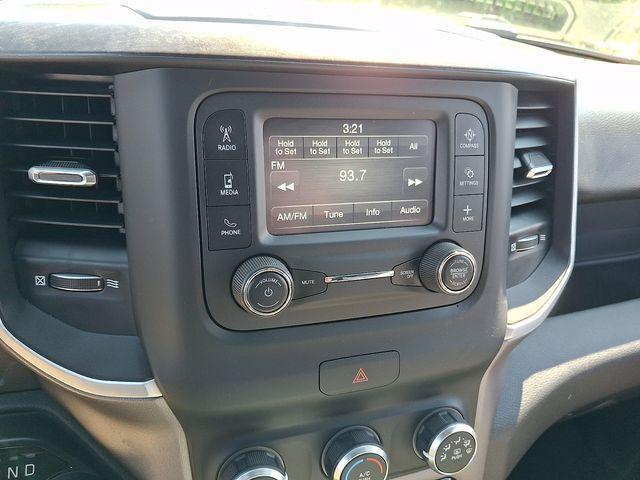 2023 RAM 1500 BIG HORN thumbnail 17