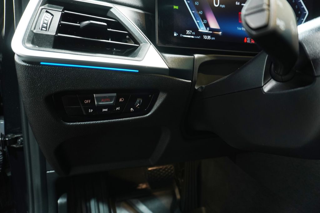 2024 BMW 330 I XDRIVE — миниатюра 22
