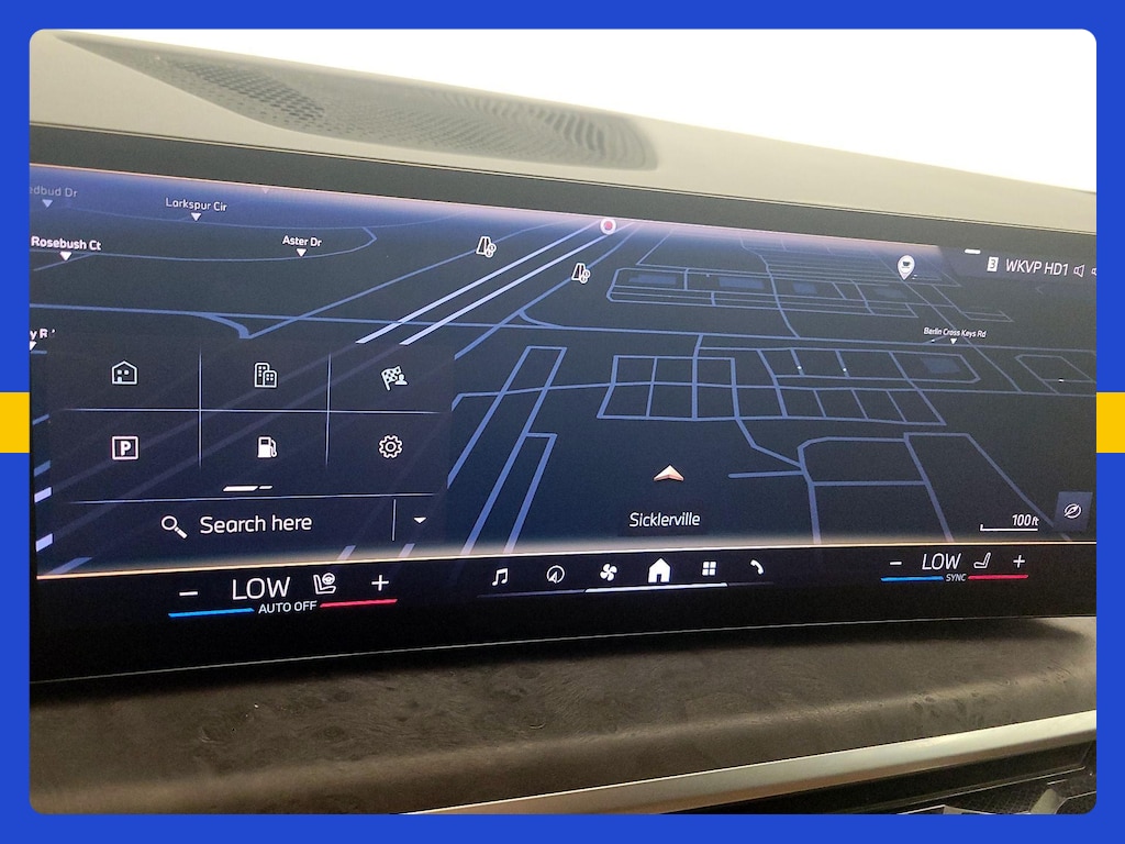 صورة مصغرة 17 لـ 2024 BMW X5 XDRIVE40I
