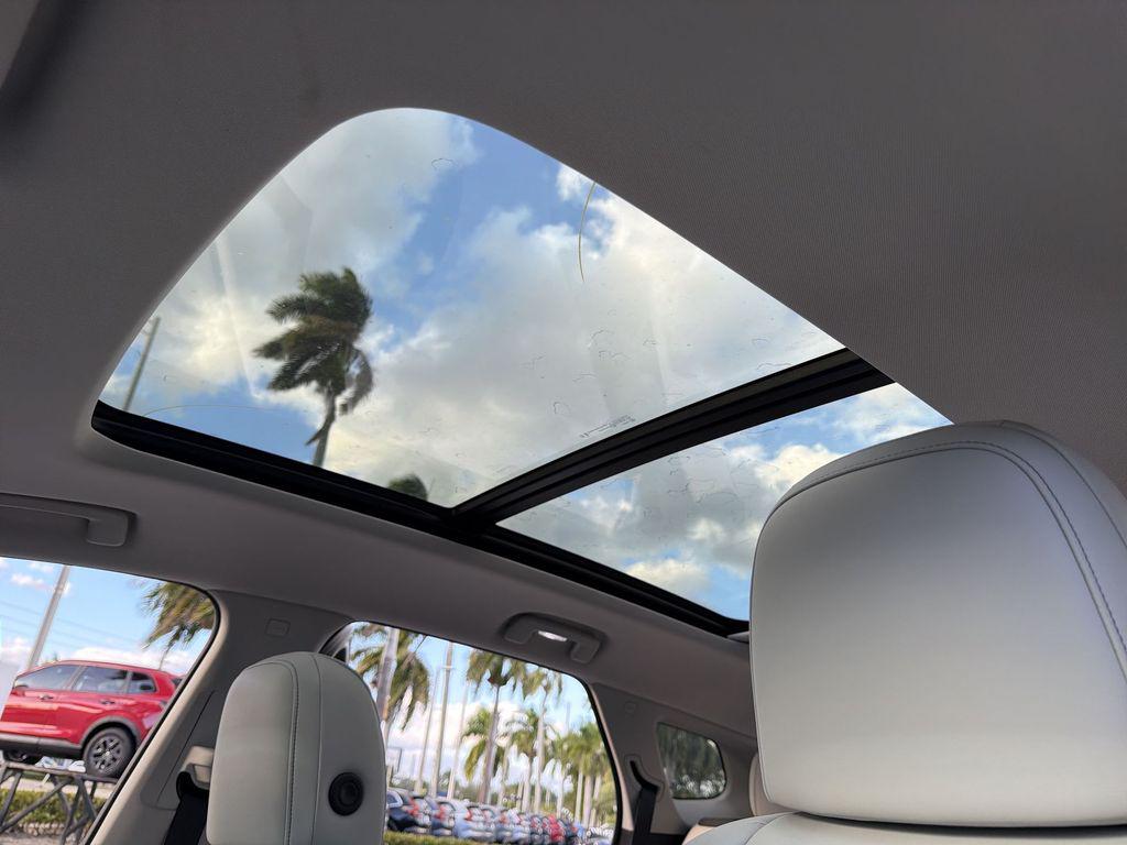 2026 Honda PROLOGUE TOURING thumbnail 32