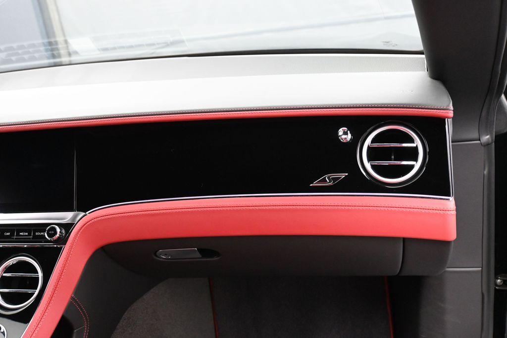 صورة مصغرة 27 لـ 2023 Bentley CONTINENTAL GT
