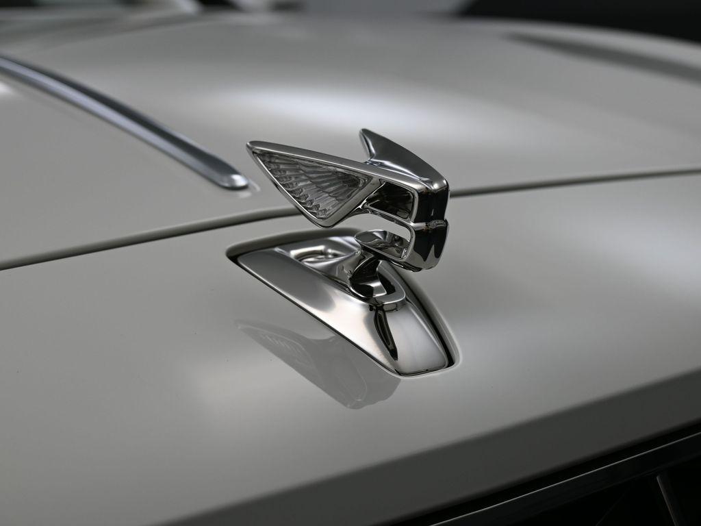 صورة مصغرة 12 لـ 2026 Bentley FLYING SPUR AZURE