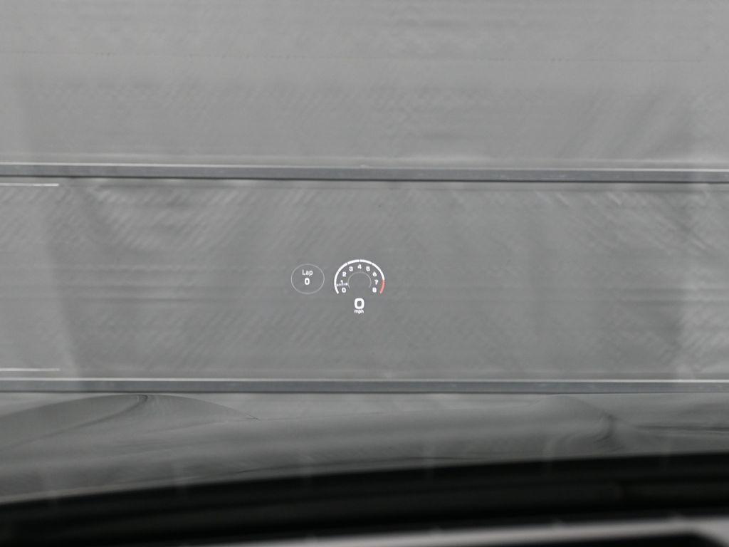 صورة مصغرة 19 لـ 2026 Porsche CAYENNE GTS
