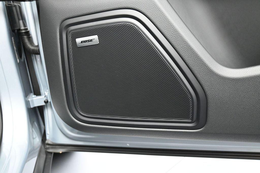 صورة مصغرة 28 لـ 2026 Porsche MACAN BASE